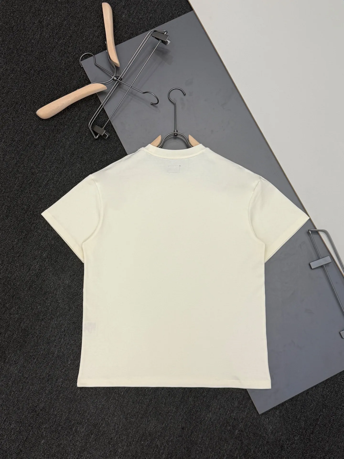 EVISU 2026 New Arrival 91 T Sizes S-XXL ： 5